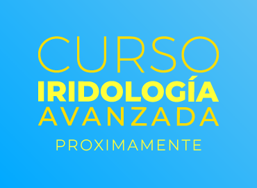 Curso 2